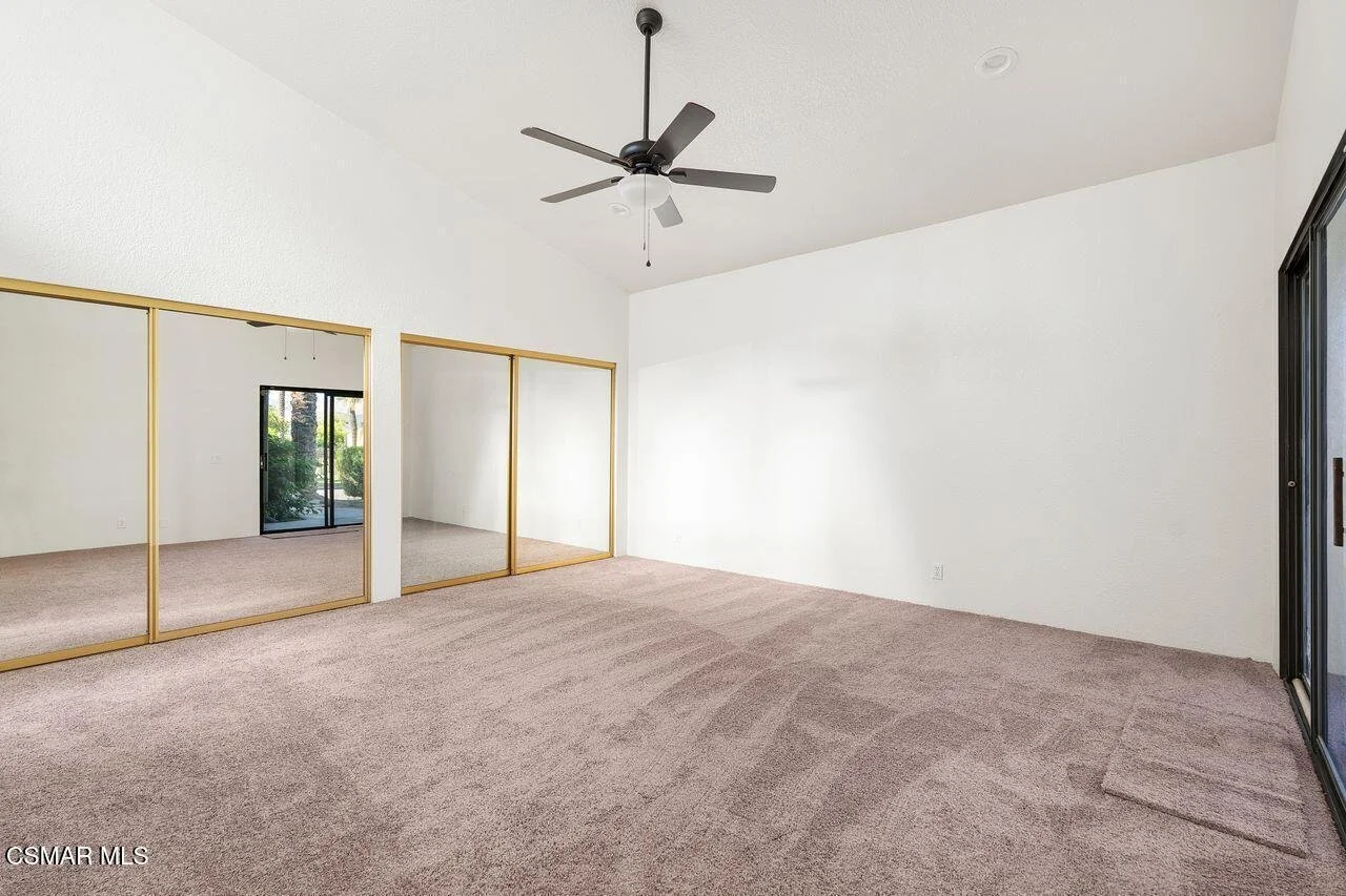 2782 E Palm Oasis 017.jpg