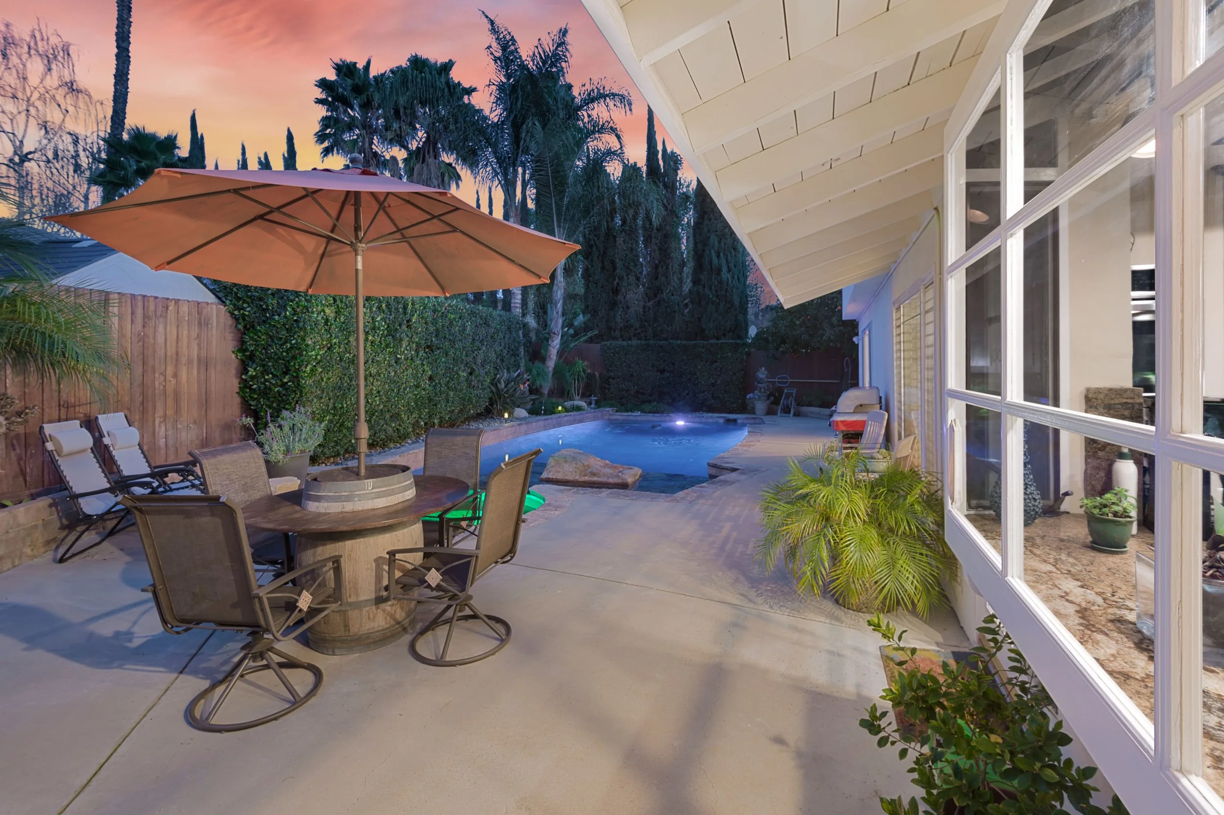 1218 Willowgreen Ct tl3.jpg