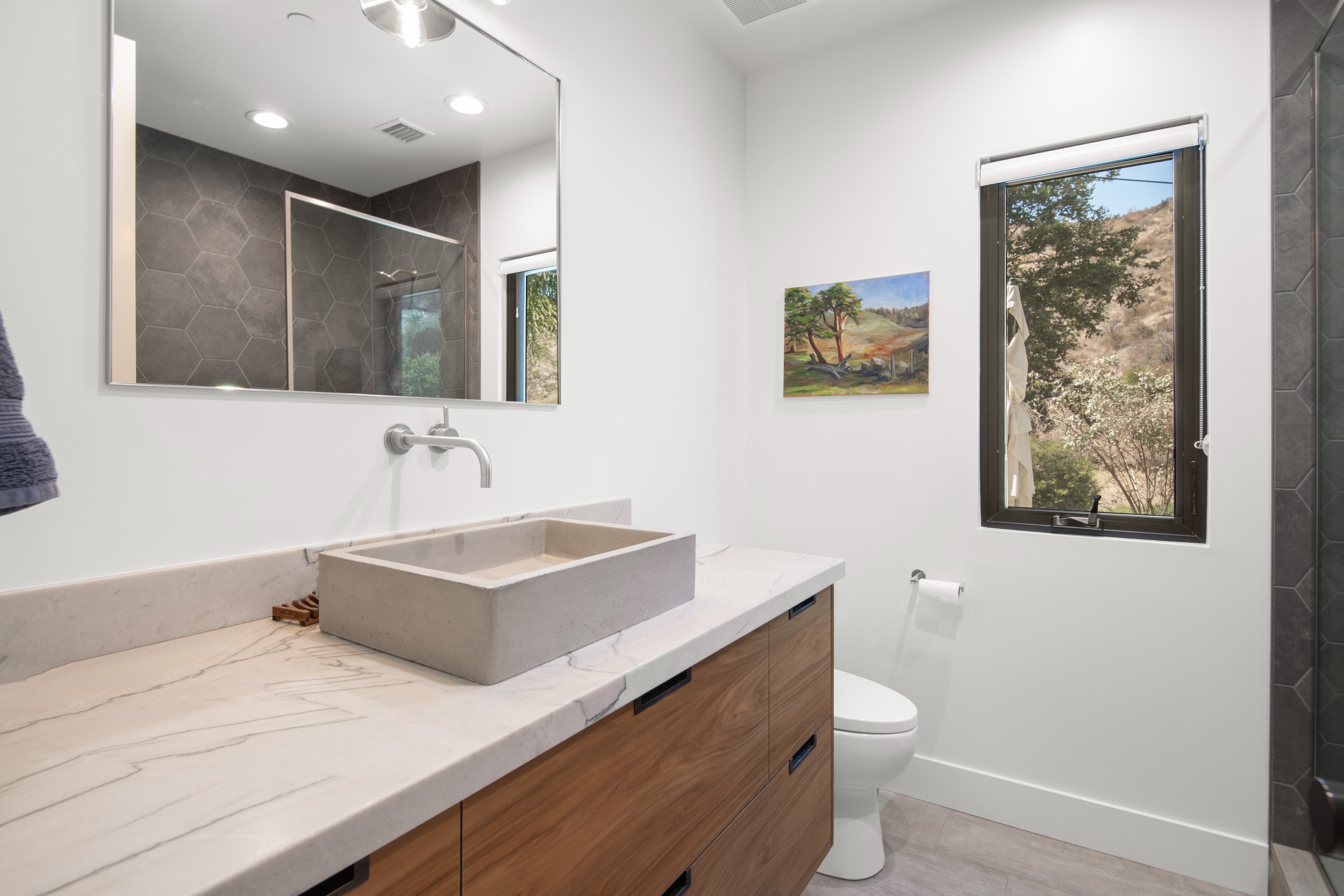 32069 Lobo Canyon Rd bath 1.jpg