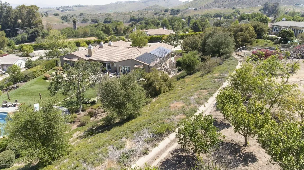 4988 Read Rd 062.webp