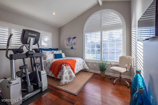 4034 Whitesail Cir 023.jpg