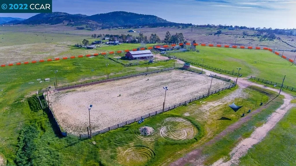 2759 Ranchito Dr 010.webp