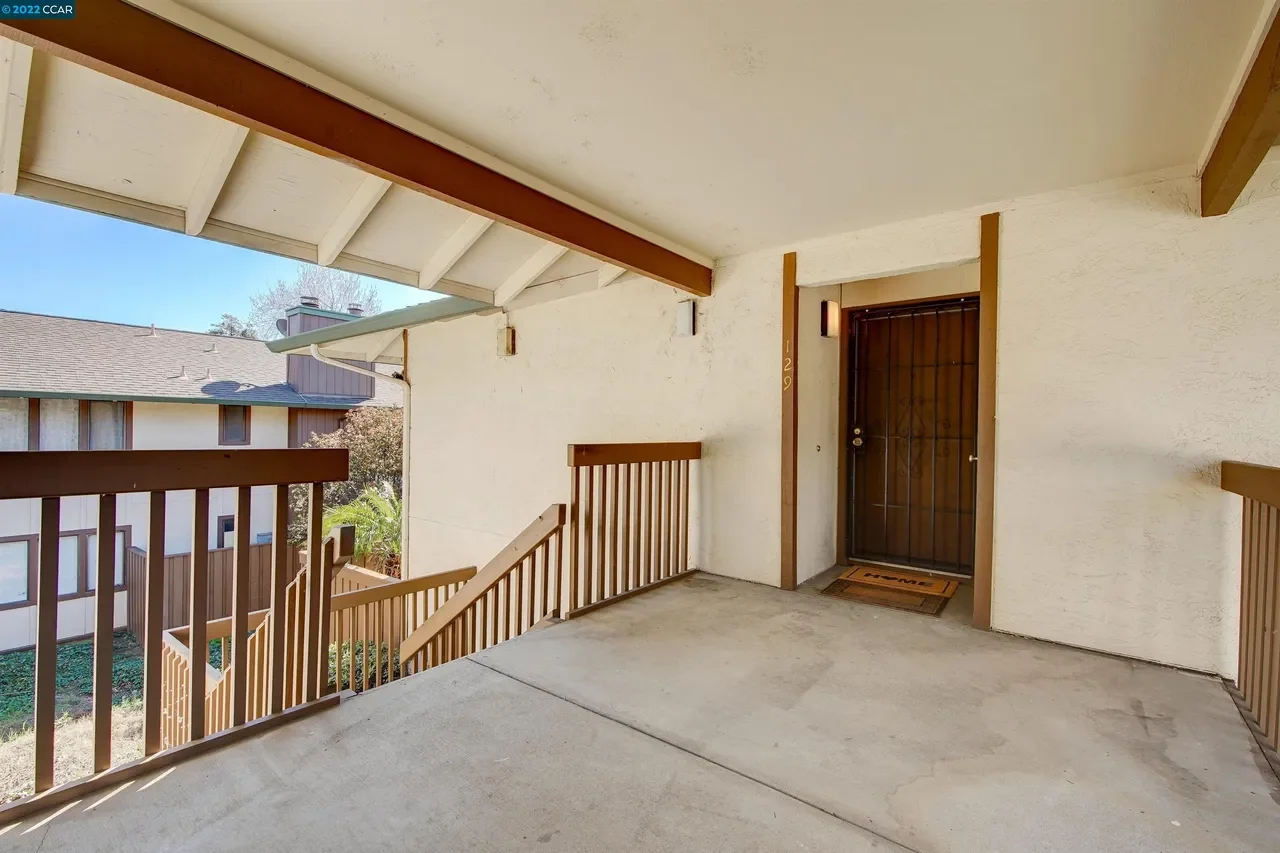 2415 Horizon Ln Apt 129 020.webp