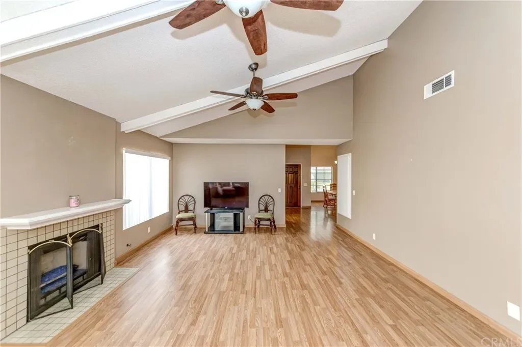 2175 Avenida San Antero 021.webp