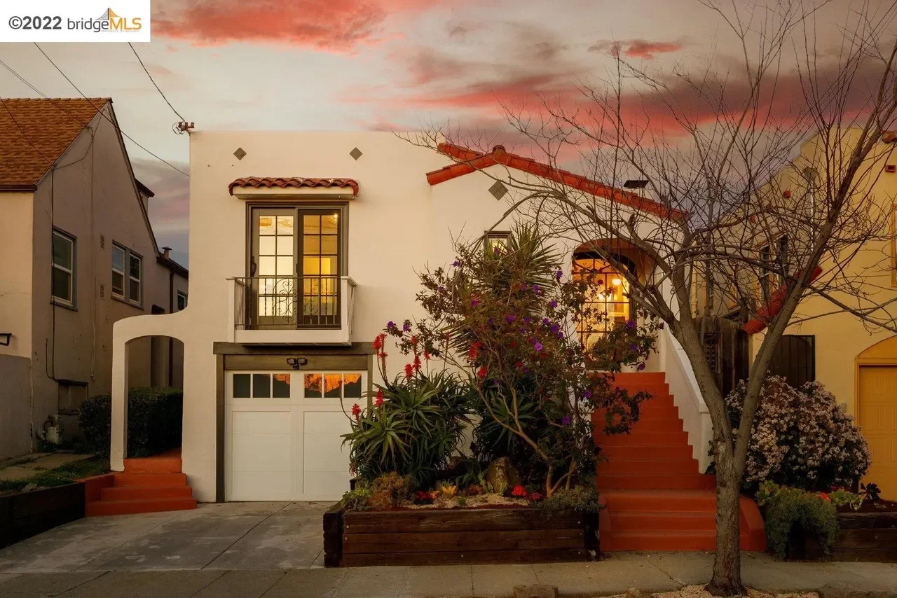 5336 Walnut St 037.webp