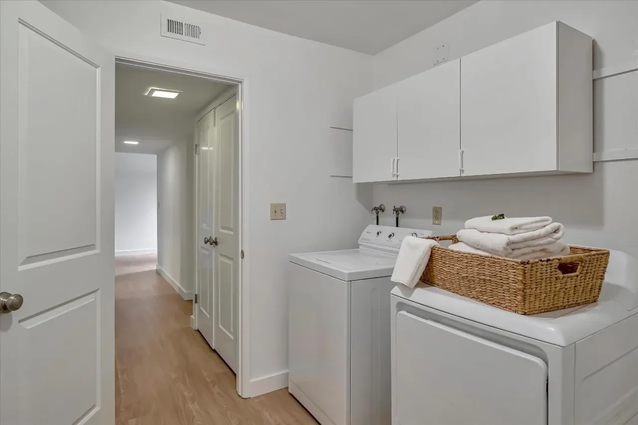 4108 Thain Way 025.webp