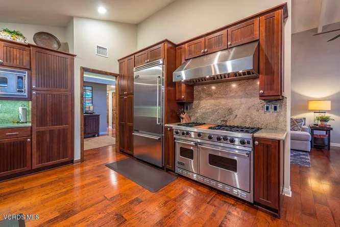 4034 Whitesail Cir 014.jpg