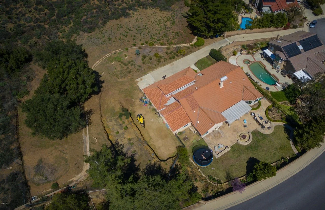 2071 Hopewell Ct 003.jpg