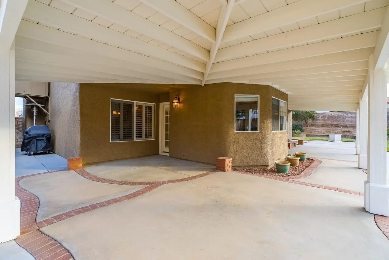 41245 Sequoia Ave 041.webp