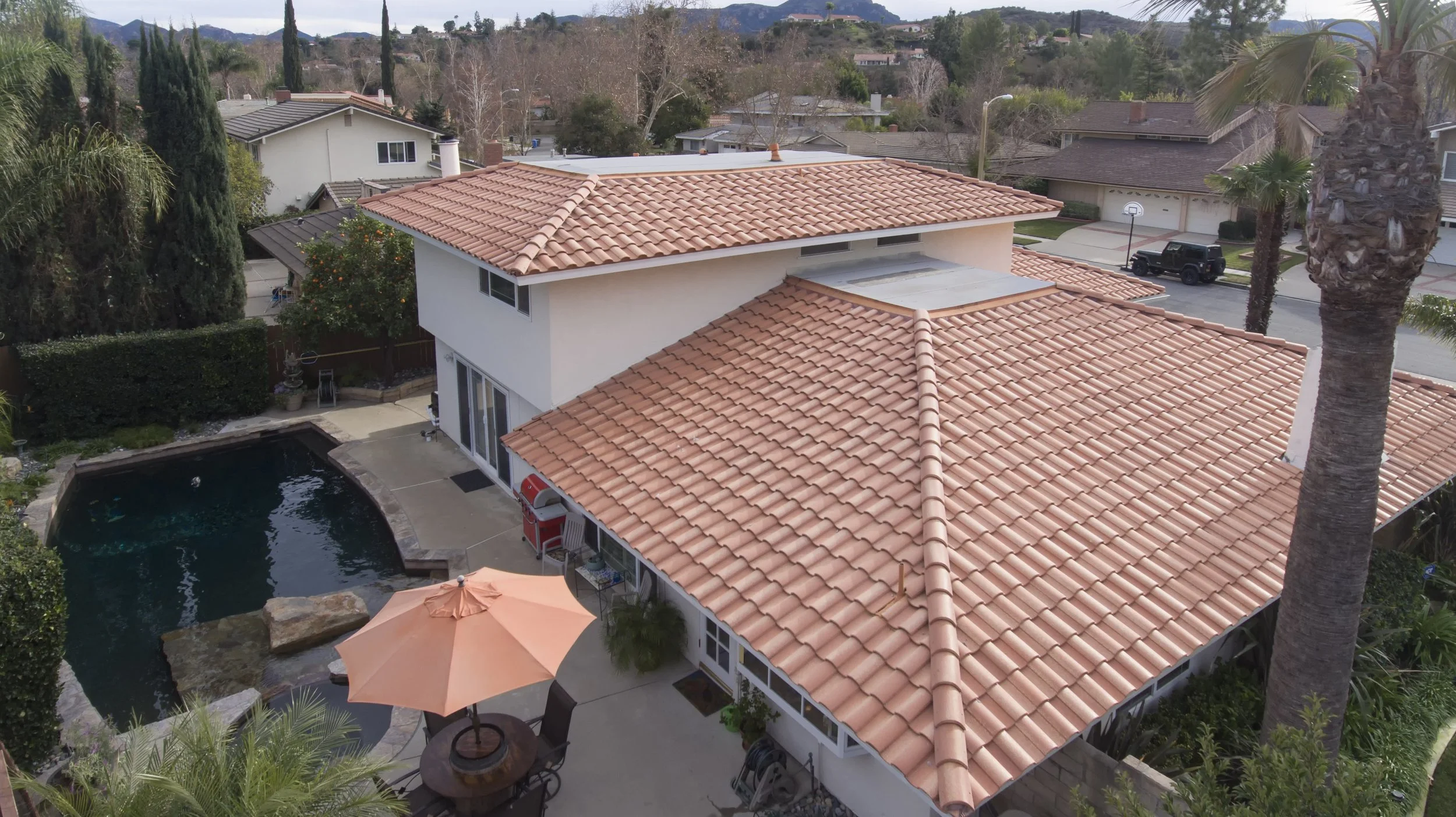 1218 Willowgreen Ct a5.jpg