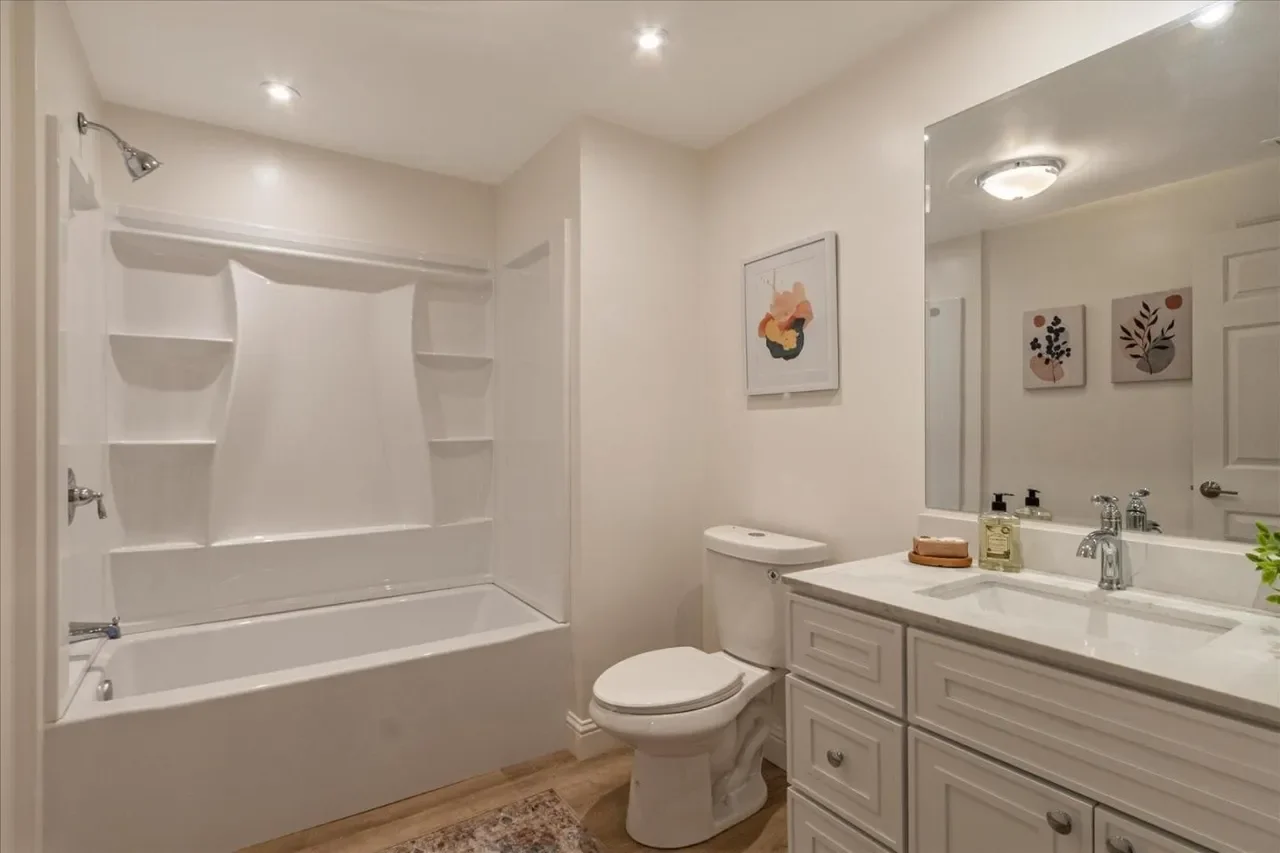 2255 Showers Dr #134 018.webp