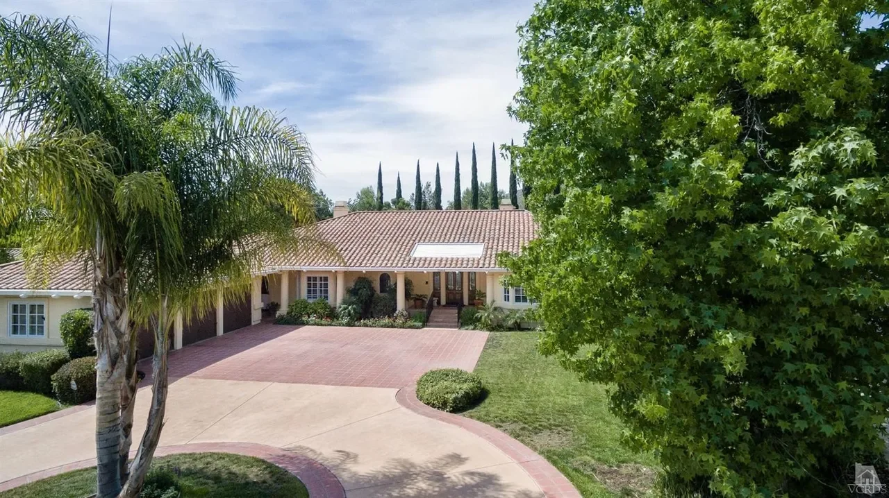 3984 Wild Sage Ct 003.webp