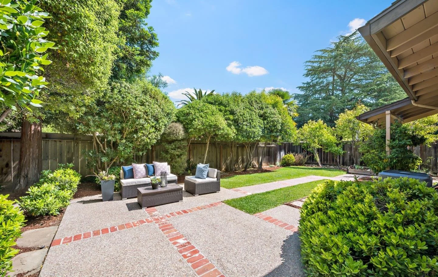 188 S Gordon Way 024.jpg