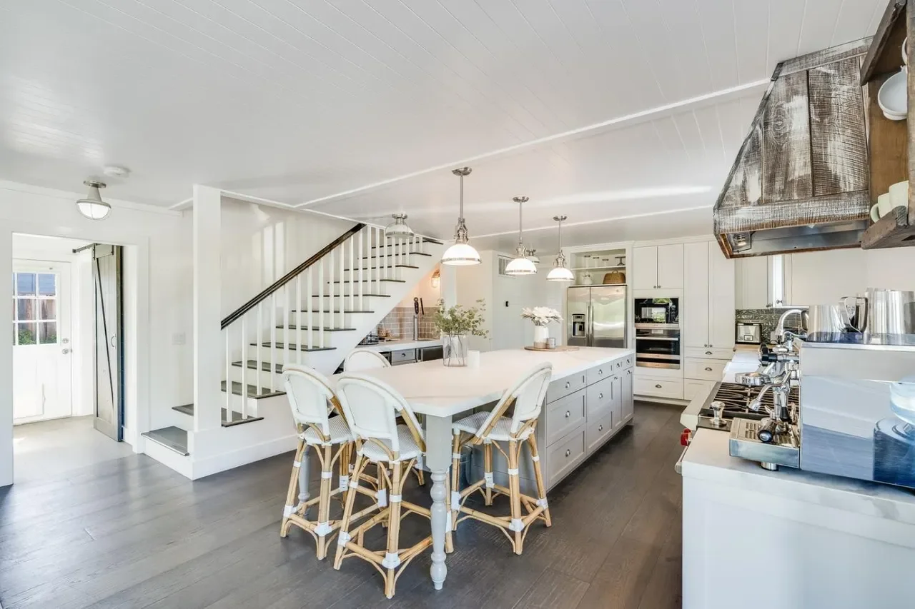 16466 Bonnie Ln 016.webp