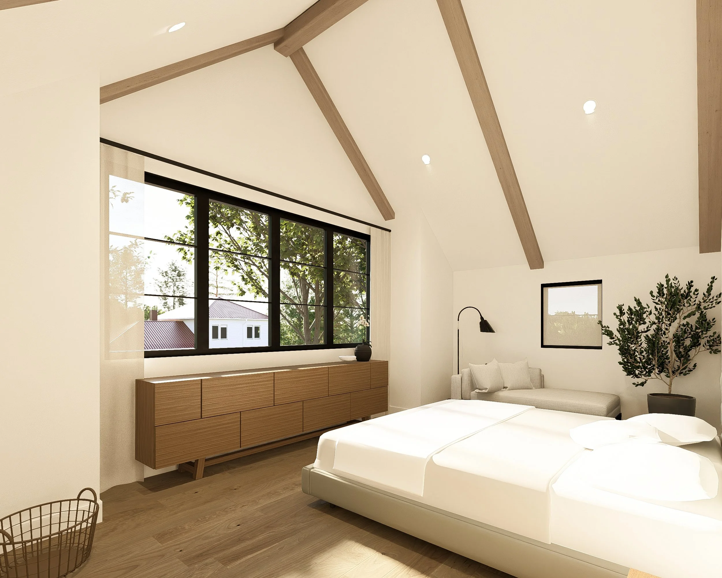 563 Encina Lot 1_Primary Bedroom.jpg