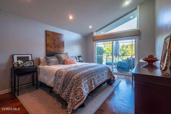 4034 Whitesail Cir 018.jpg