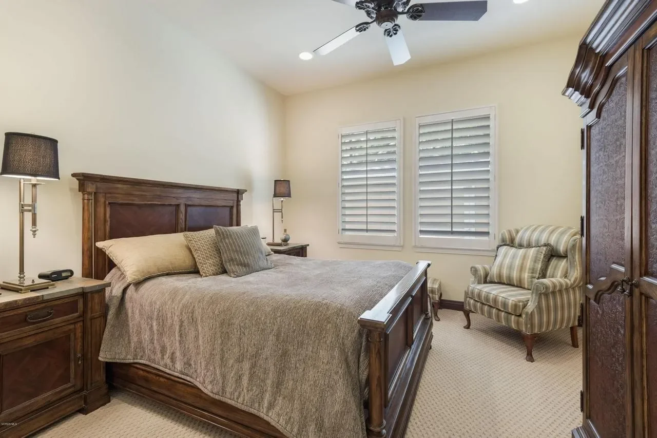 4988 Read Rd 045.webp