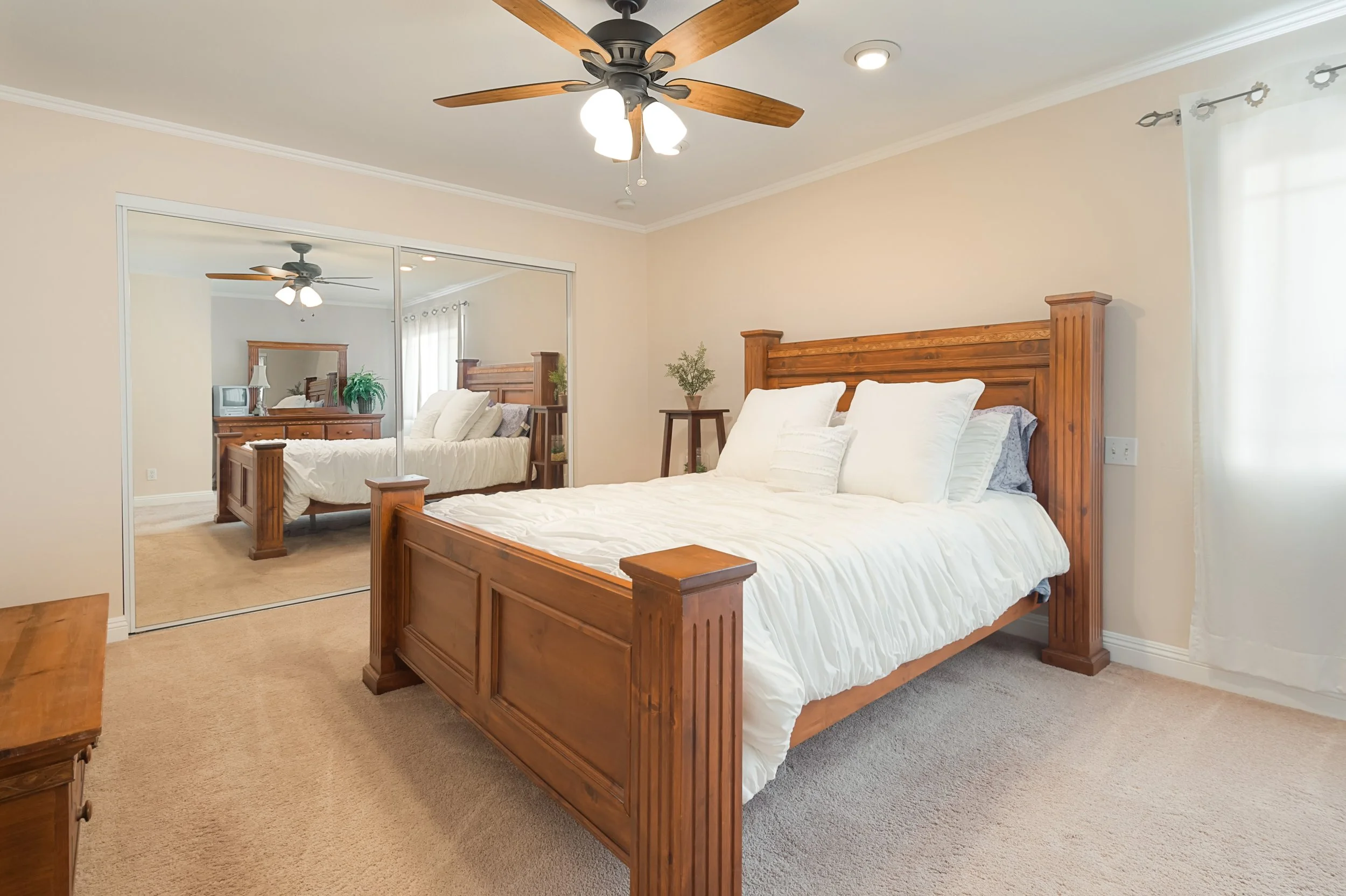 1218 Willowgreen Ct sr4.jpg