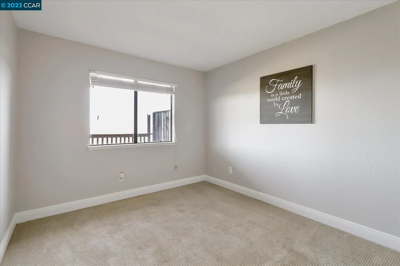 224 Manuel Ct 029.webp