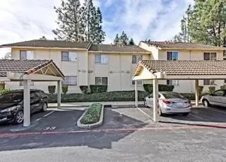 2274 Alexian Dr 014.webp