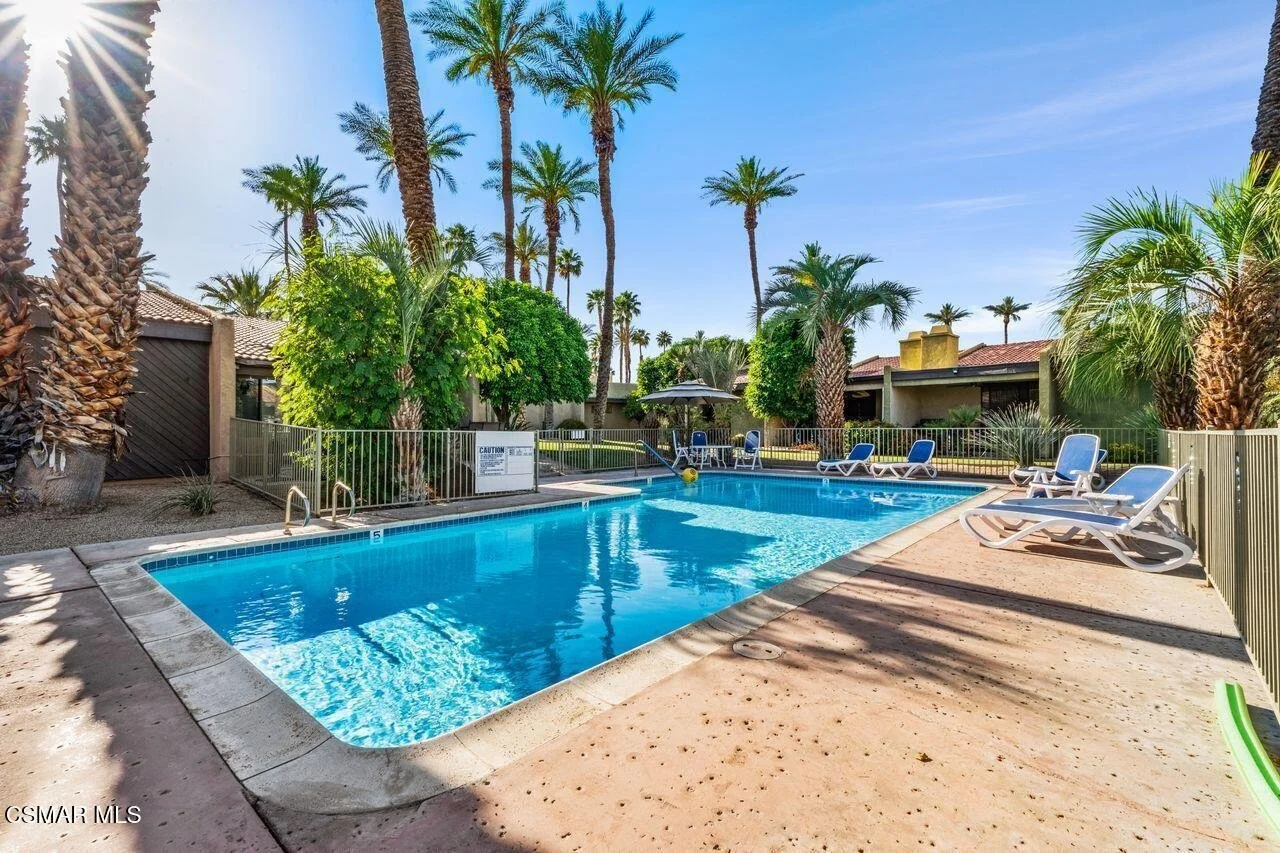 2782 E Palm Oasis 026.jpg