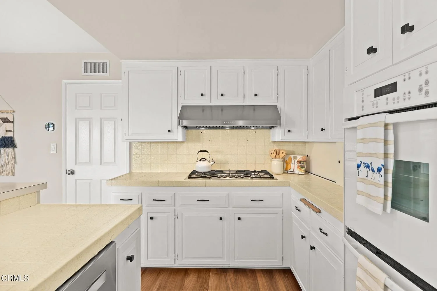 3451 Brookhill St 029.jpg