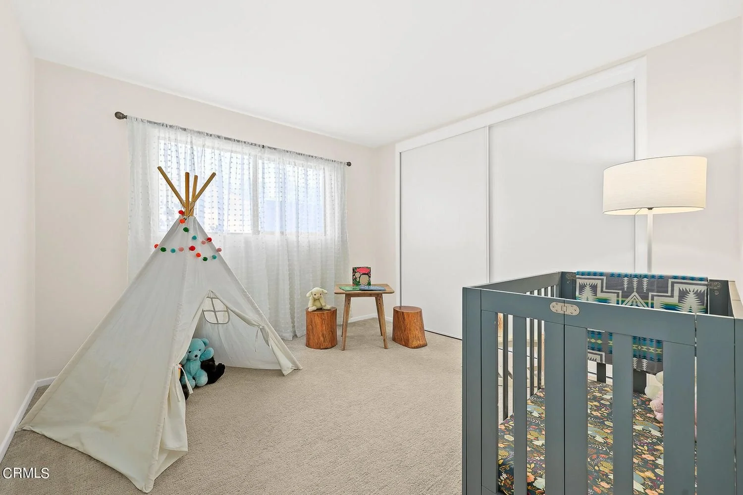 3451 Brookhill St 042.jpg