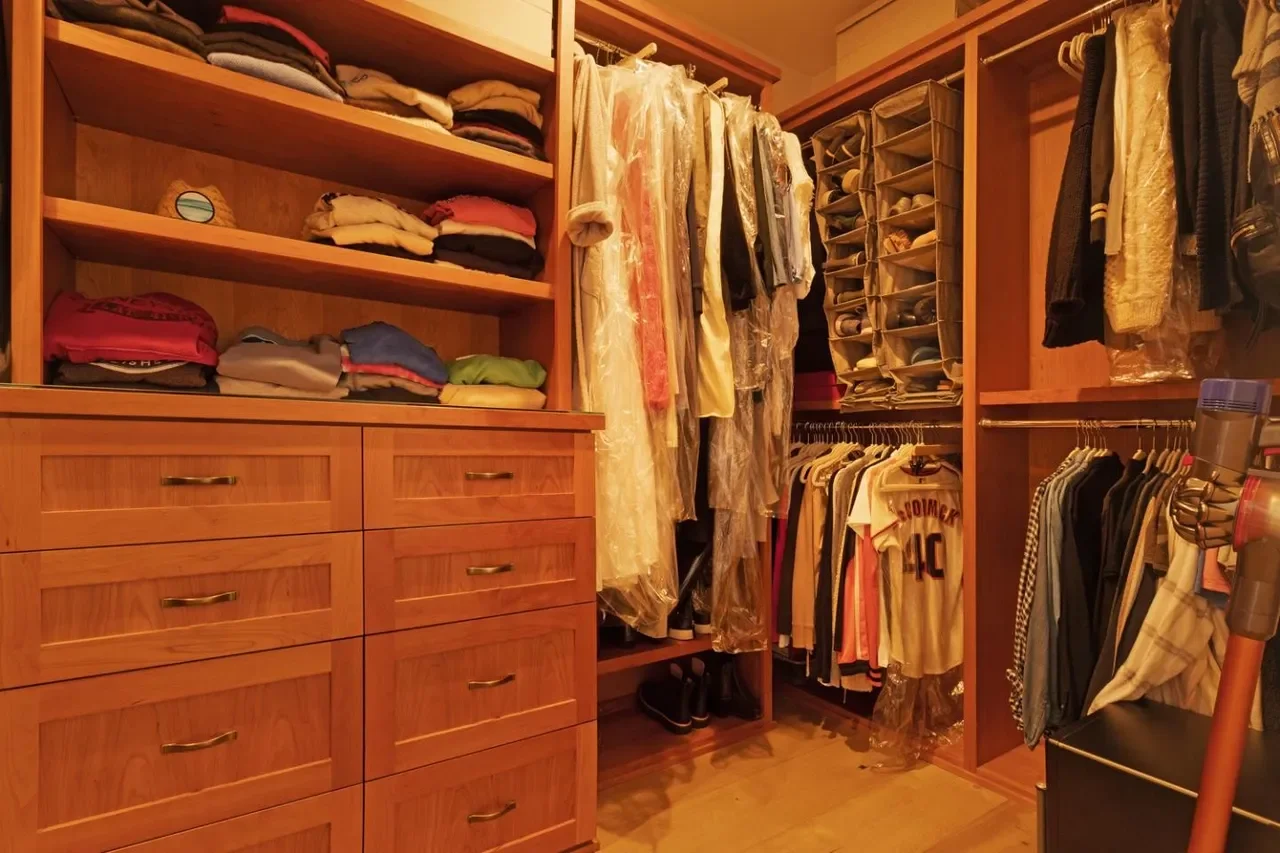 495 Coastview Dr 018.webp