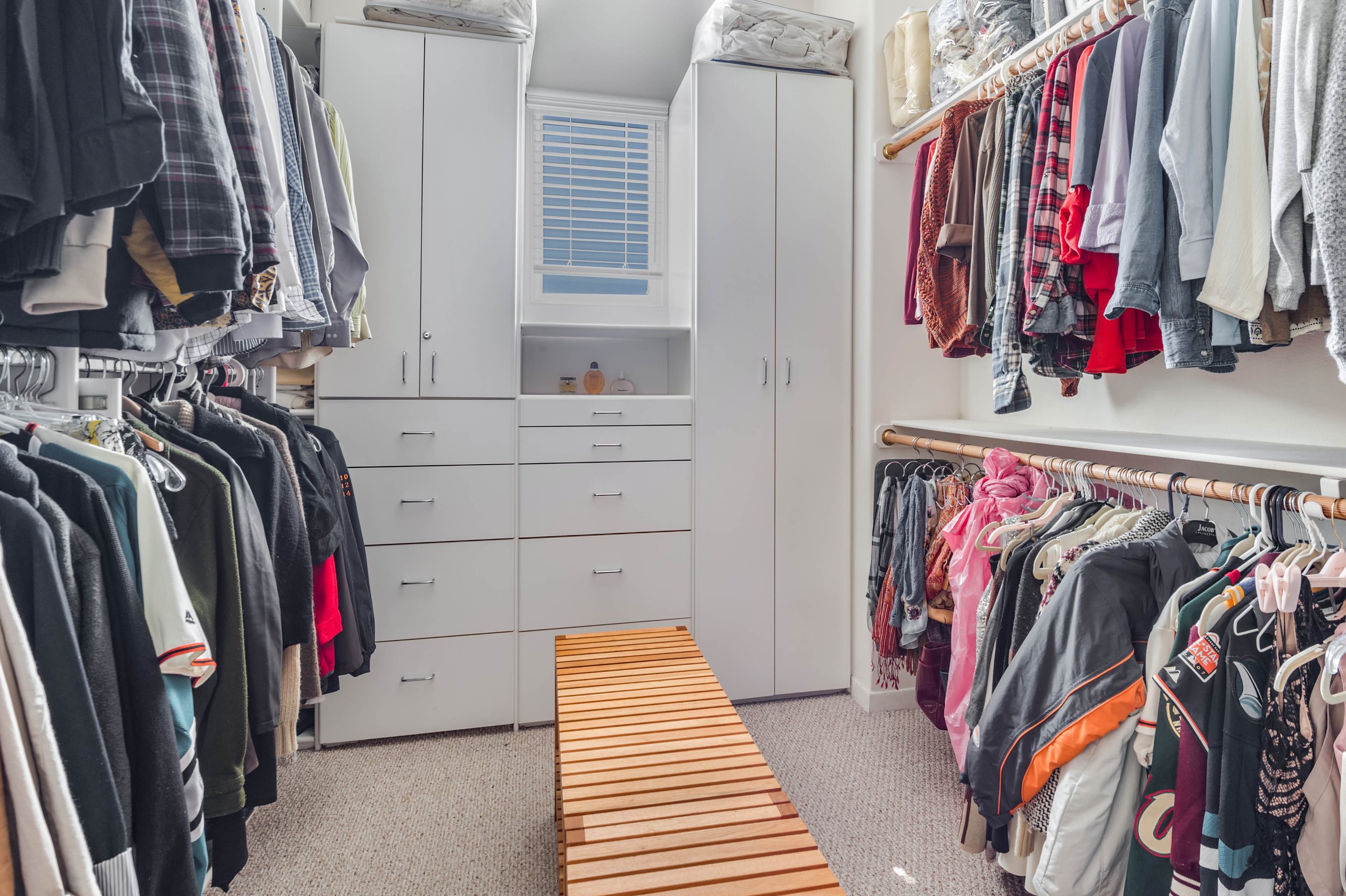 1068 N Country Club master2.jpg