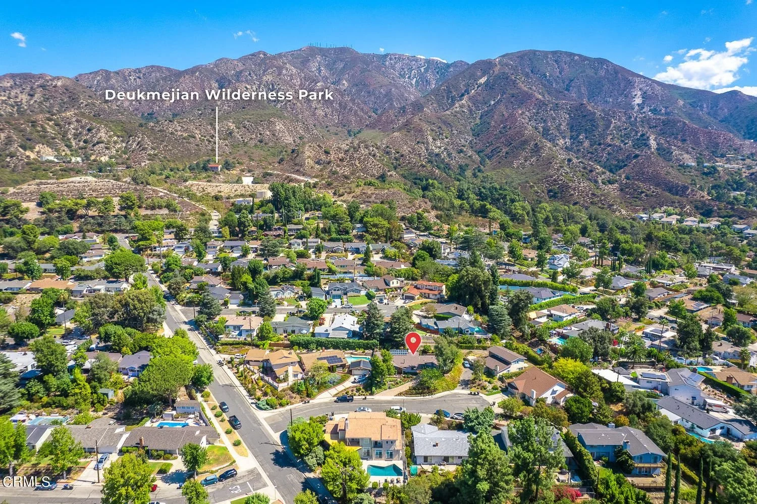 3451 Brookhill St 062.jpg