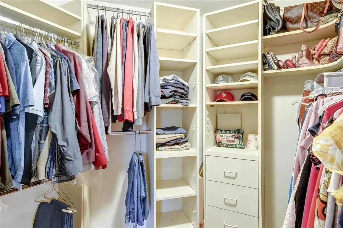 5970 Thorntree Dr 029.jpg