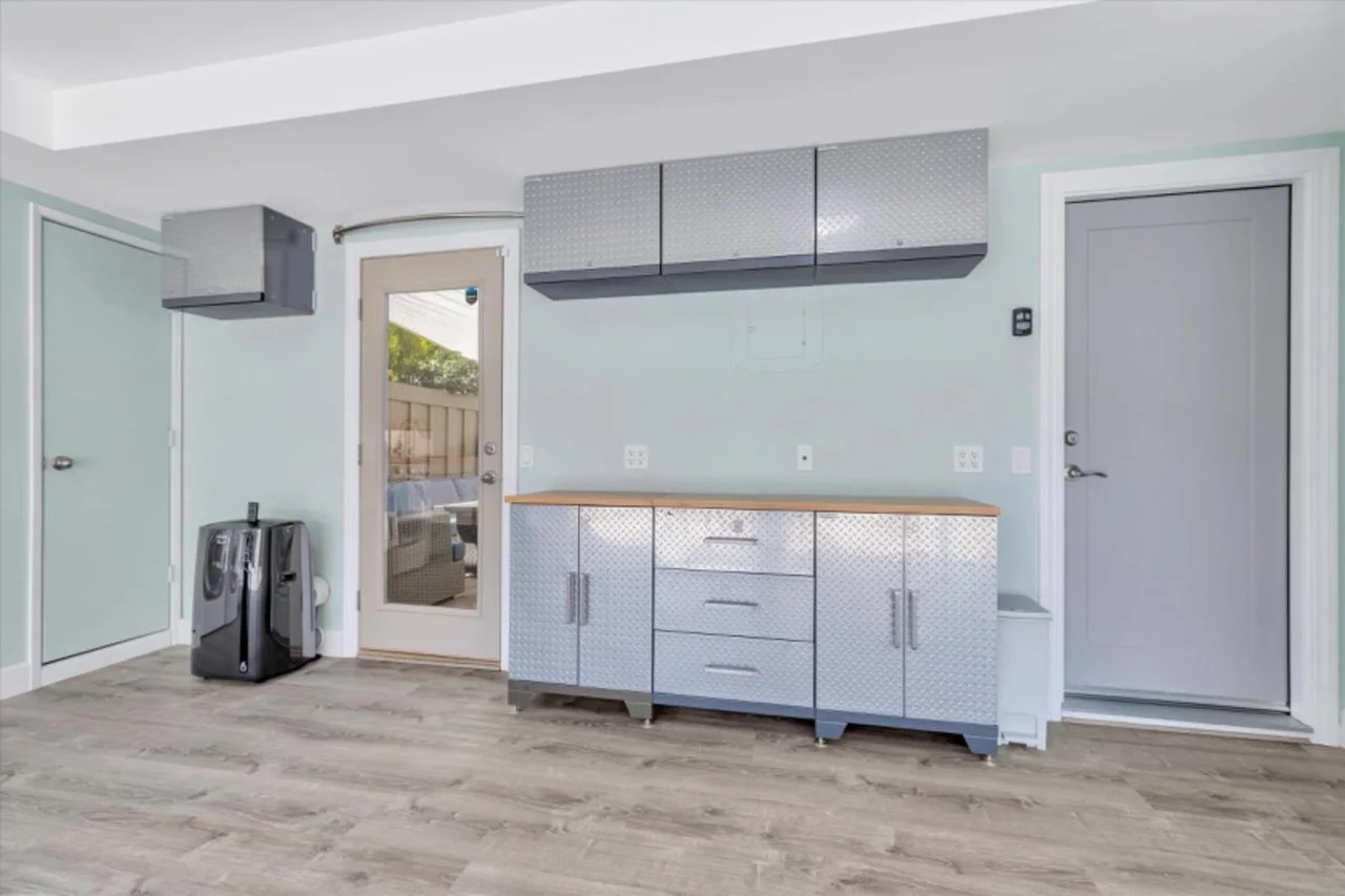 107 Escobar Ct 029.jpg