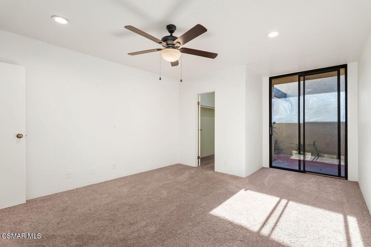 2782 E Palm Oasis 019.jpg