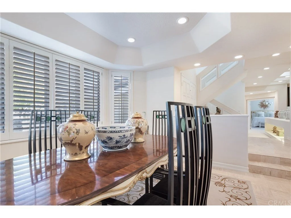 38181 Creekview Cir 009.jpg