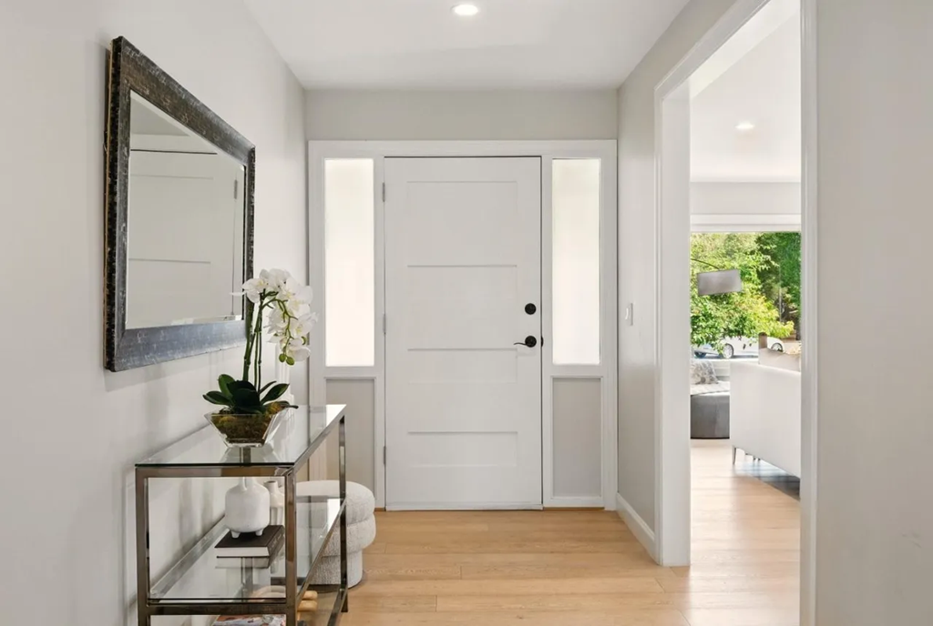 660 Giralda Dr 006.png