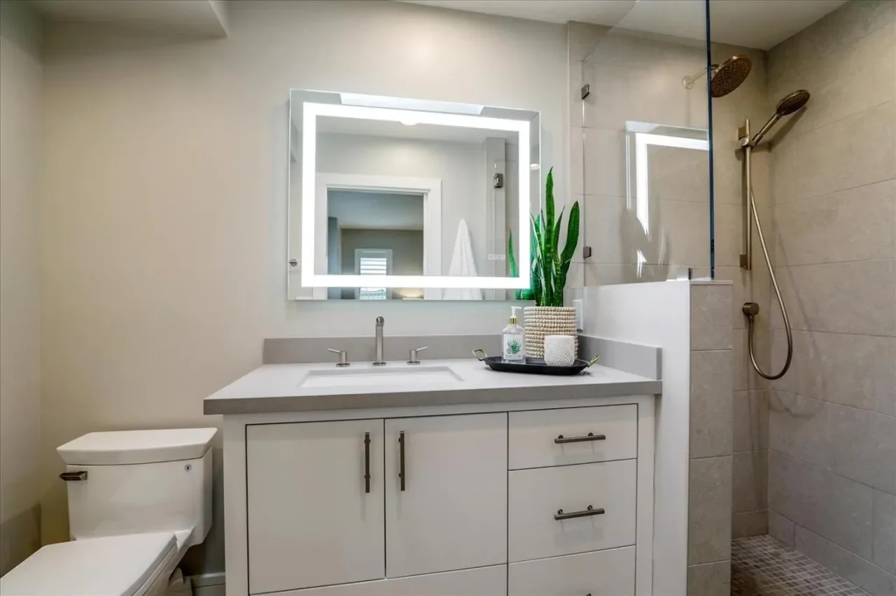 140 Stonybrook Rd 025.webp