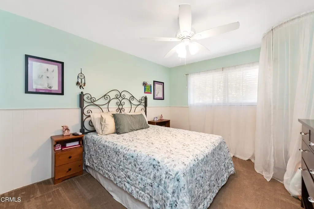 3090 Dwight Ave 019.webp