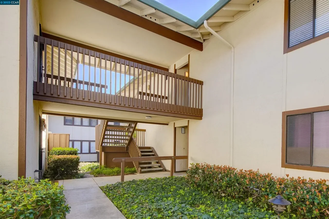 2415 Horizon Ln Apt 129 019.webp