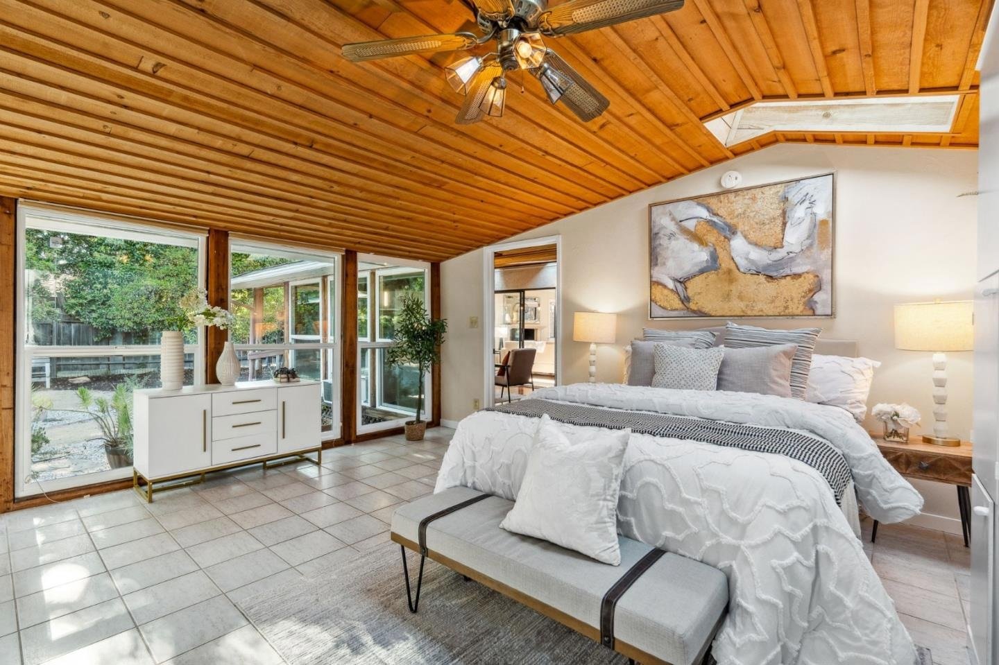 16220 Blossom Hill Rd 017.jpg