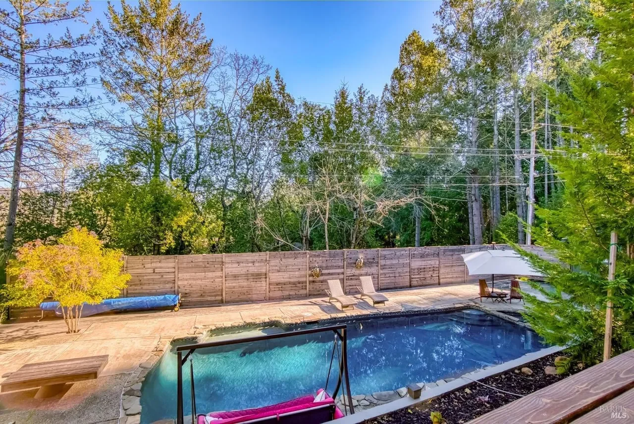 3654 Alta Vista Ave 047.webp