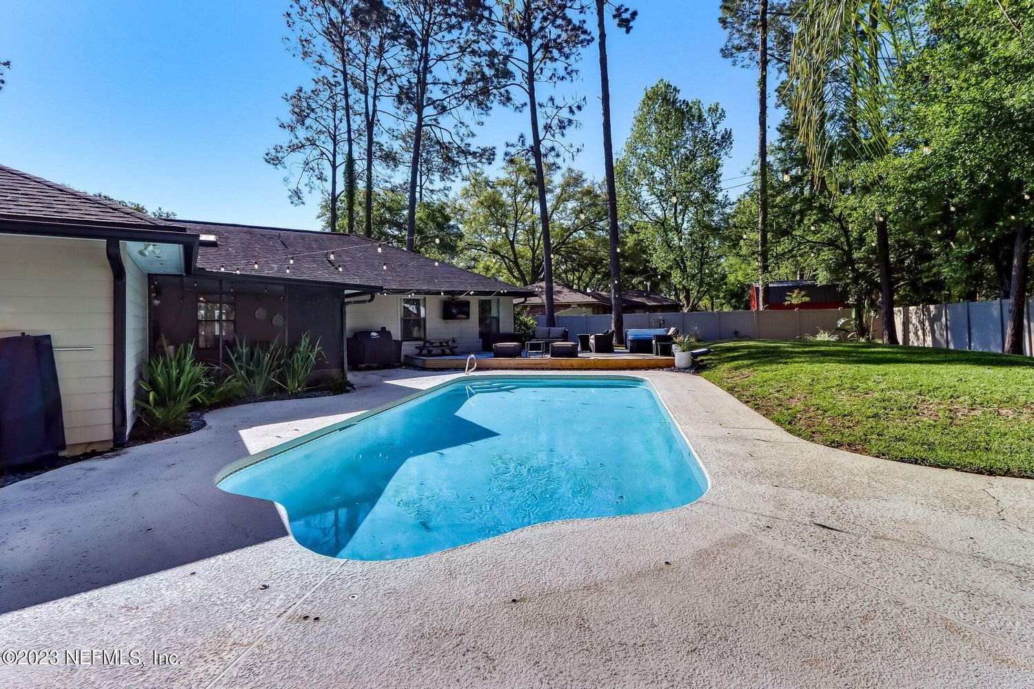 670 W Fruit Cove Forest Rd 045.jpg