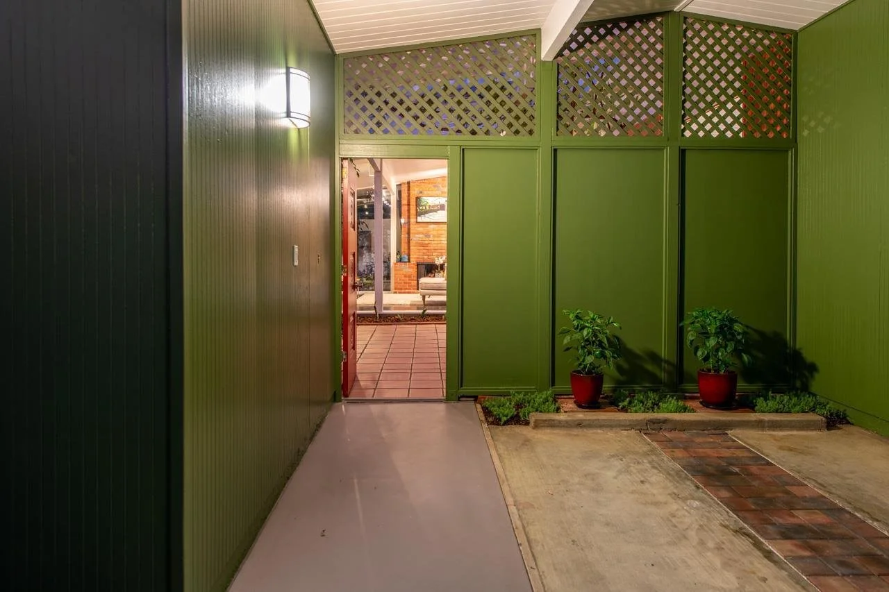 1471 Flamingo Way 031.jpg