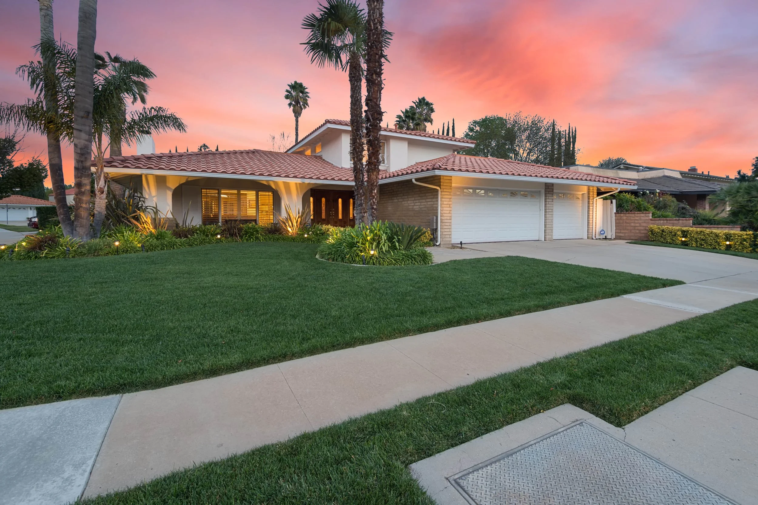 1218 Willowgreen Ct tl7.jpg