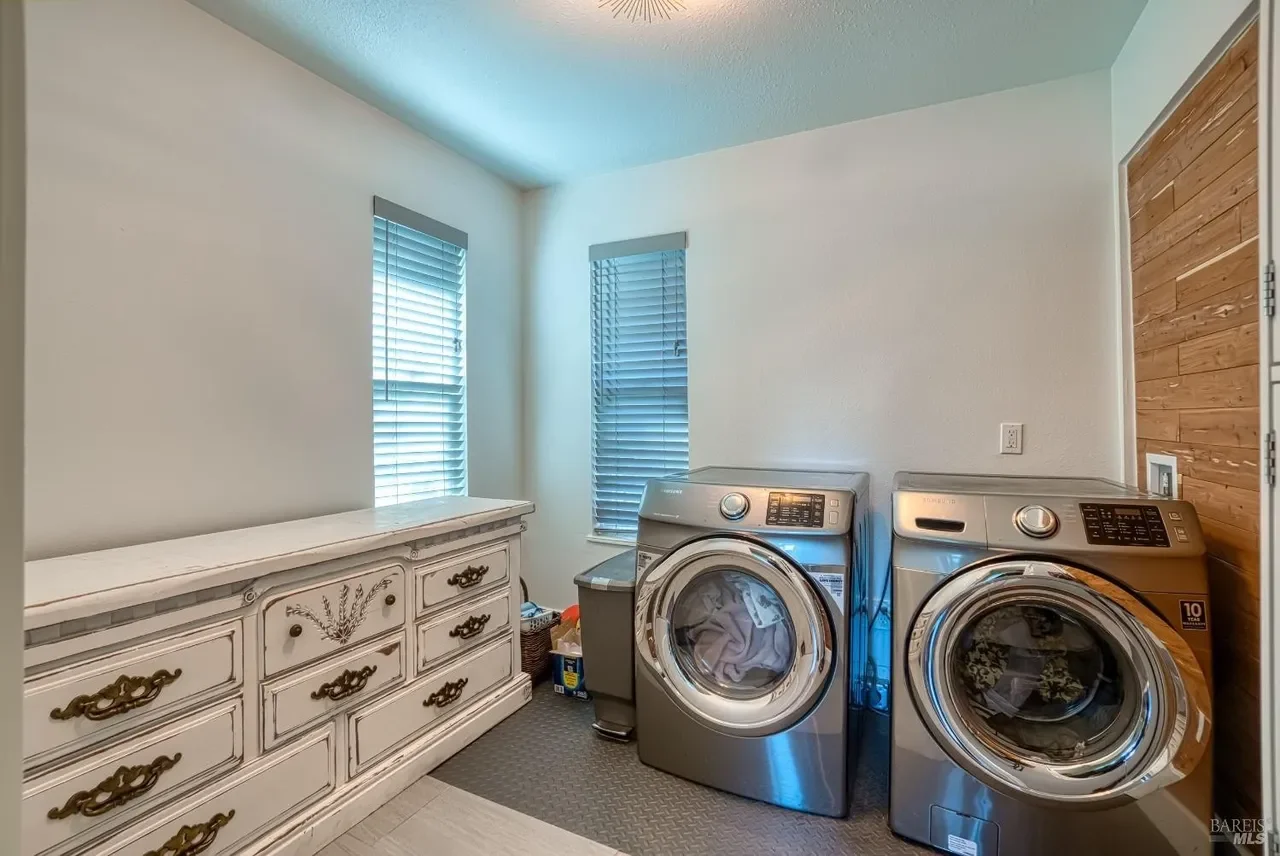 3654 Alta Vista Ave 040.webp