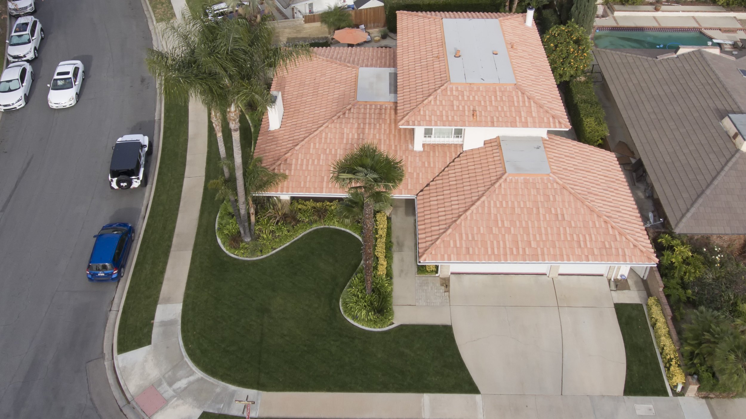 1218 Willowgreen Ct a2.jpg