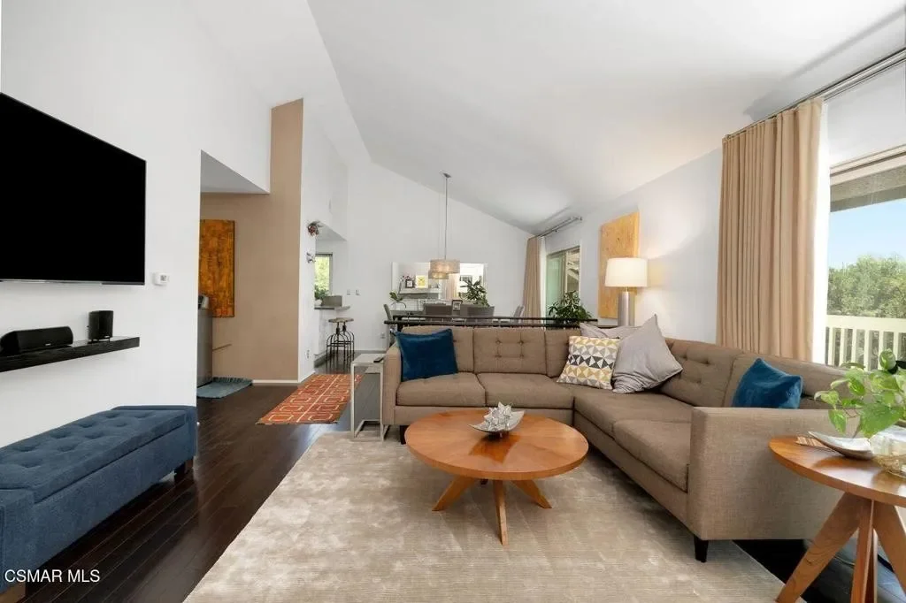 202 Estrellita Ln 026.webp