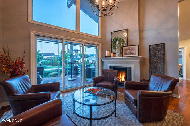 4034 Whitesail Cir 010.jpg