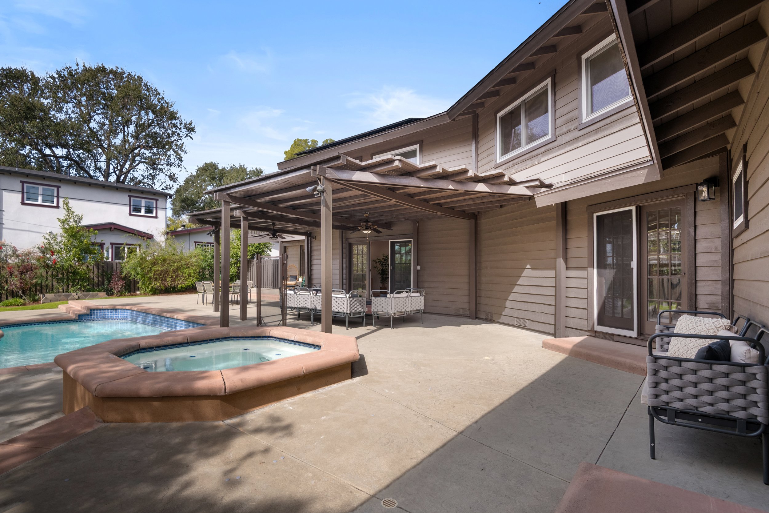 340 Santa Inez Way back 4.jpg