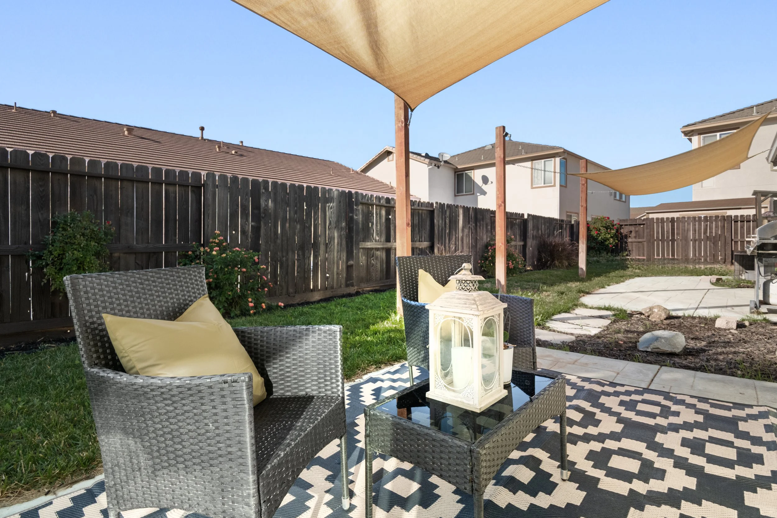 1112 Park West Dr back 7 copy.jpg