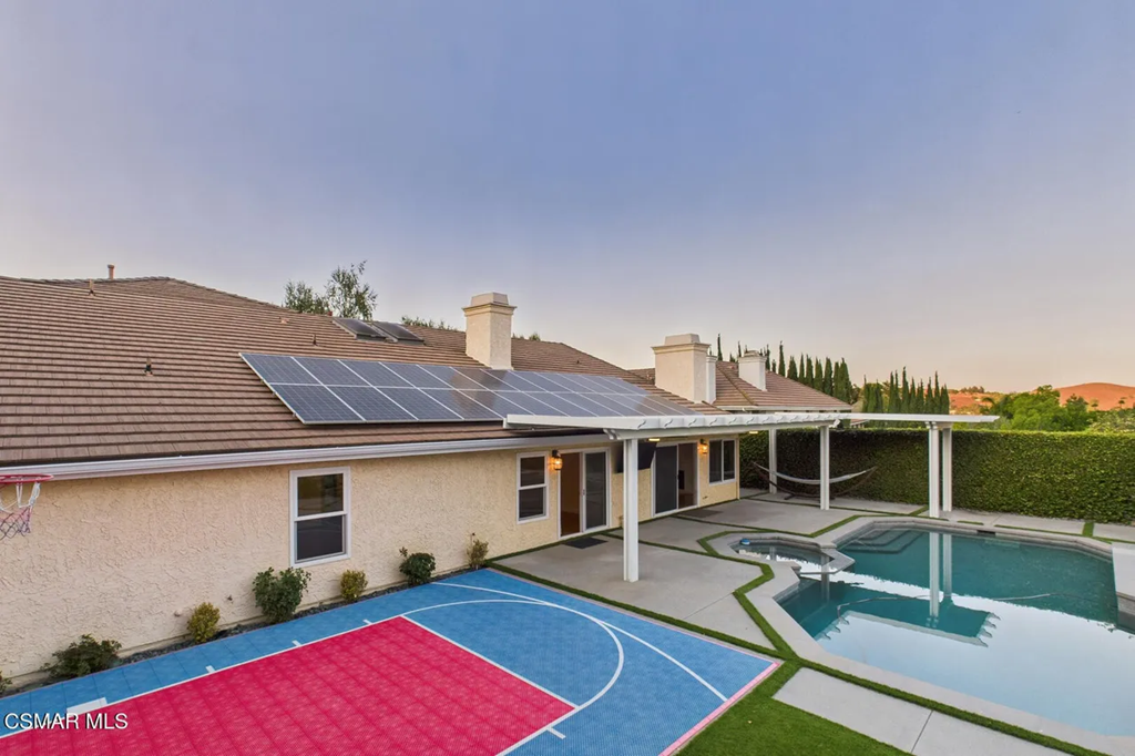 29650 Kimberly Dr 033.png